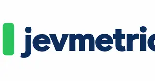 jevmetrics preview