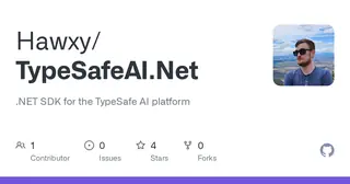 .NET preview