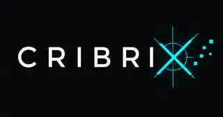 Cribrix preview
