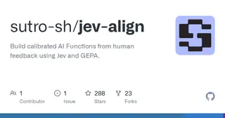jev-align (Sutro) preview