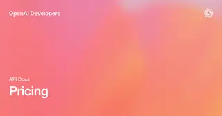 developers.openai.com preview
