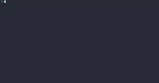 jevgrep preview