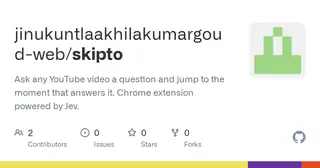 Skipto preview