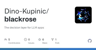 Blackrose preview