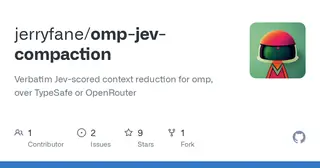 omp-jev-compaction preview
