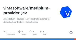 medplum-provider-jev preview