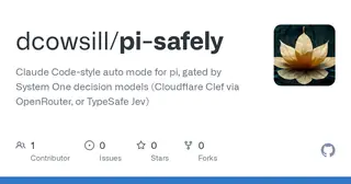 pi-safely preview