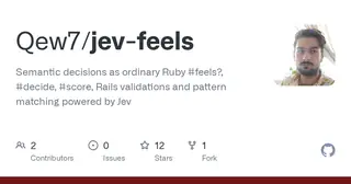 jev-feels preview