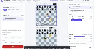 jevchess preview