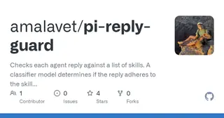 pi-reply-guard preview