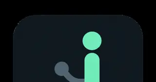 pi-jev-router preview