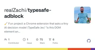 typesafe-adblock preview
