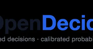 OpenDecider preview