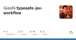 Email workflow preview