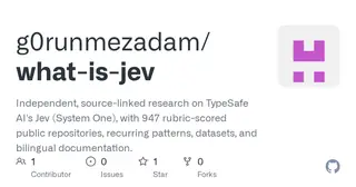 what-is-jev preview