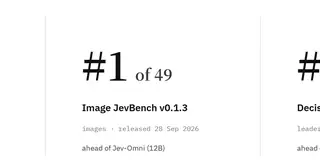 imajev preview