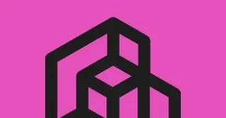 Apple RAG MCP preview