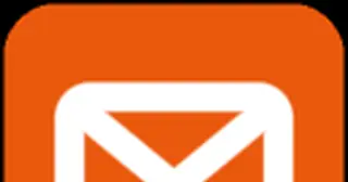 jev-mail (KirtanUgreja) preview