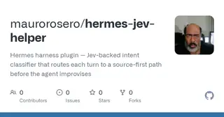 hermes-jev-helper preview