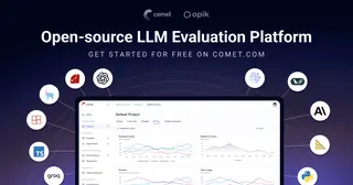 Opik preview
