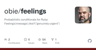 feelings preview