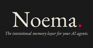 Jev + Noema preview