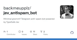 jev_antispam_bot preview