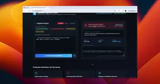 Migration Guard preview