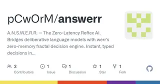 answerr preview