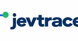 jevtraces preview