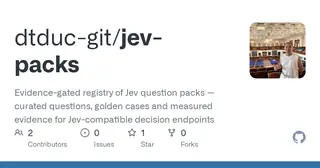 jev-packs preview