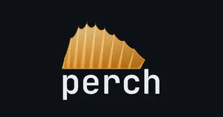 perch preview