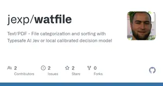 watfile preview