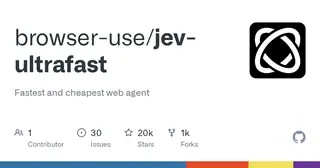 awesome-jev (BeatAPI) preview