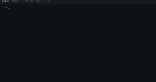 Compass (ring29 labs) preview