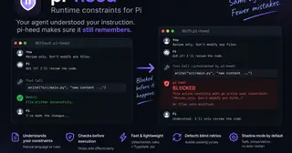 pi-heed preview