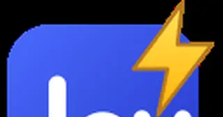 Speedy Jev preview