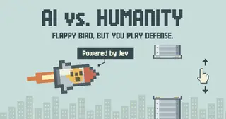 flappyai.app preview
