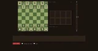 bonechess.acadine.dev preview