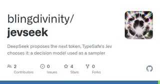 jevseek preview