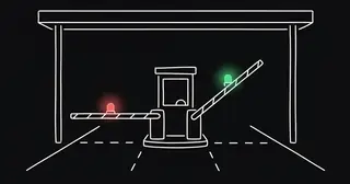 Code Quality (smixs) preview