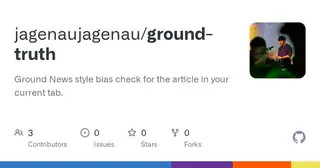 Ground Truth preview