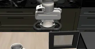 jev-libero preview