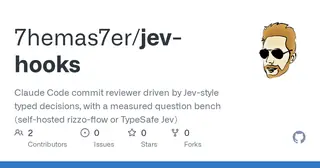 jev-hooks preview