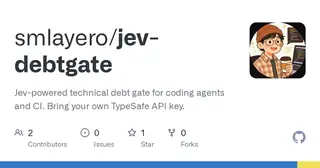 jev-debtgate preview