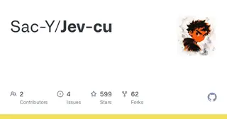 Jev-cu preview