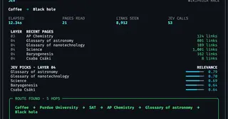 jev-bfs preview