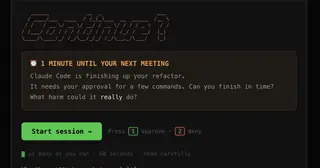 llmgame.scalex.dev preview
