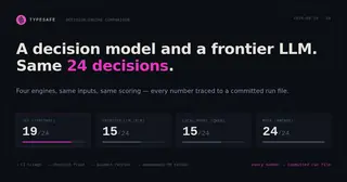 Jev Access Day preview