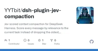 dsh-plugin-jev-compaction preview